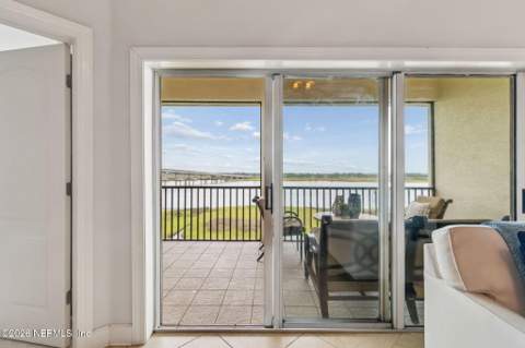 13846 ATLANTIC Boulevard #417, Jacksonville FL - photo 14 of 65