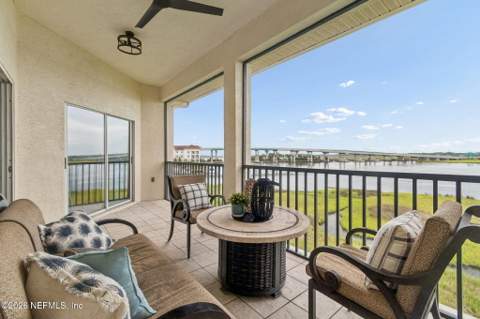 13846 ATLANTIC Boulevard #417, Jacksonville FL - photo 15 of 65