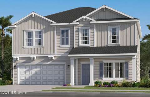 6368 Firebush Road, home for sale on Firebush Road