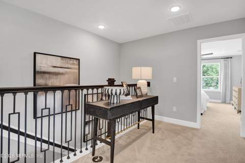 6831 Mirage Street, Jacksonville FL - photo 12 of 25