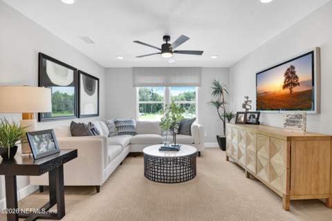 6831 Mirage Street, Jacksonville FL - photo 14 of 25