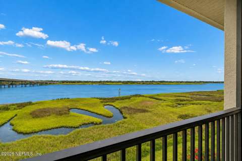 13846 Atlantic Boulevard #417, home for sale on Atlantic Boulevard