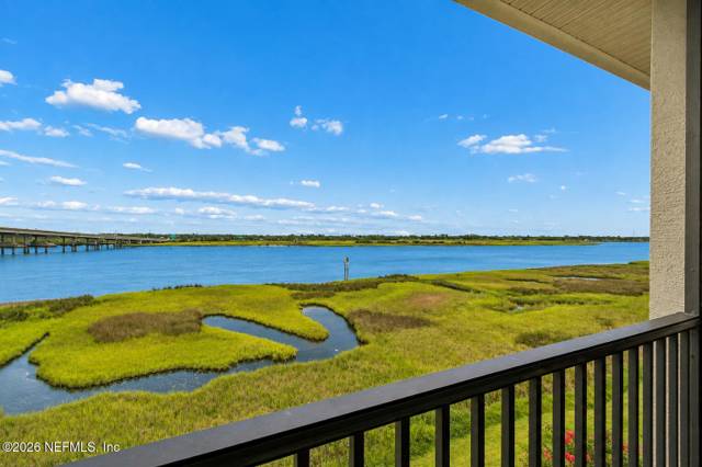 13846 ATLANTIC Boulevard #417, Jacksonville 32225 home for sale