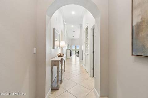 13846 ATLANTIC Boulevard #417, Jacksonville FL - photo 8 of 65