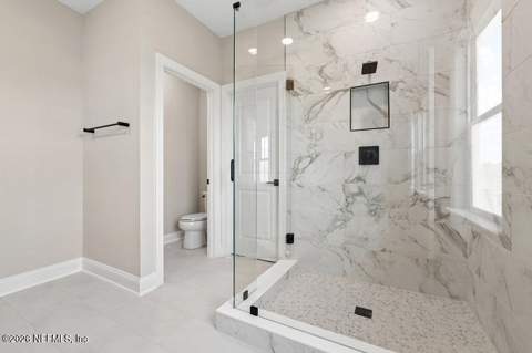 334 Bedford Terrace, St. Augustine FL - photo 8 of 31