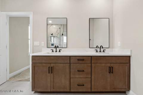 334 Bedford Terrace, St. Augustine FL - photo 9 of 31
