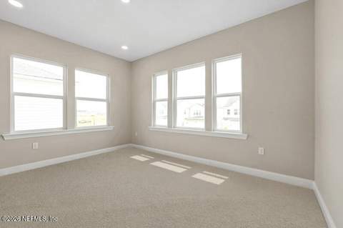 334 Bedford Terrace, St. Augustine FL - photo 6 of 31