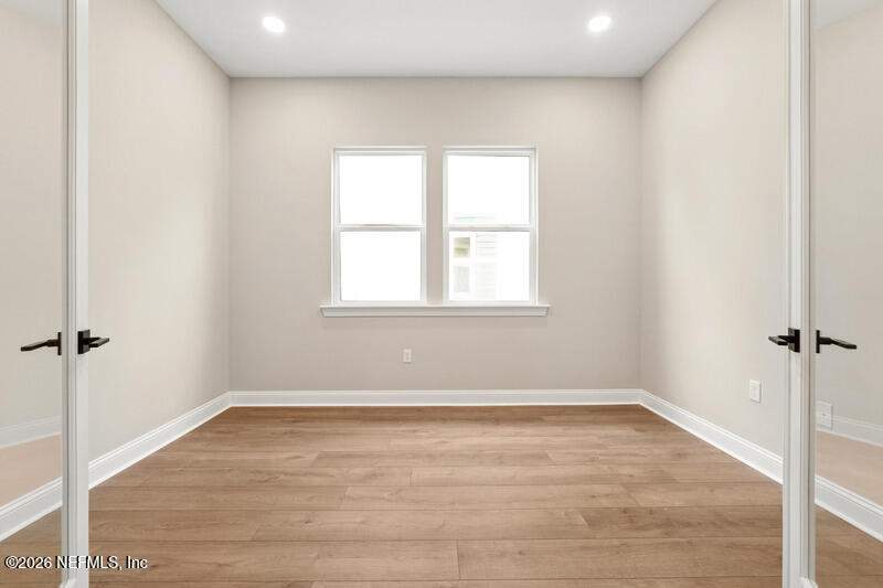 3 bedroom Single Family Residence at 334 Bedford Terrace, Silverleaf, St. Augustine — photo 4