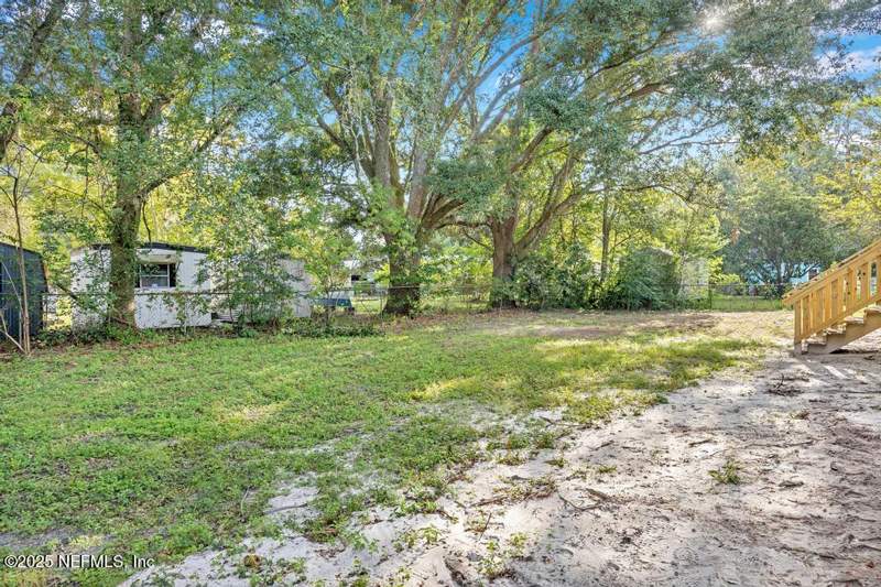 3 bedroom Manufactured Home at 9942 Billmore Circle, Jacksonville Heights, Jacksonville — photo 4