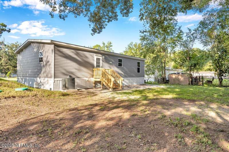 3 bedroom Manufactured Home at 9942 Billmore Circle, Jacksonville Heights, Jacksonville — photo 5