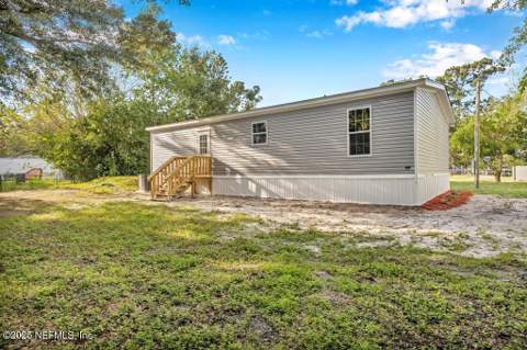 9942 Billmore Circle, Jacksonville FL - photo 6 of 27