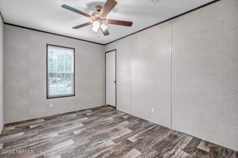 9942 Billmore Circle, Jacksonville FL - photo 24 of 27