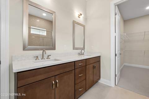318 Bedford Terrace, St. Augustine FL - photo 9 of 32