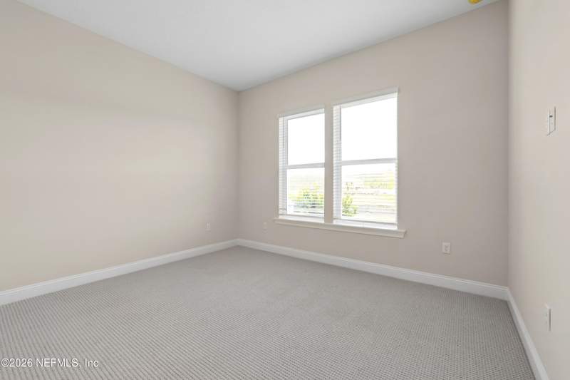 3 bedroom Single Family Residence at 318 Bedford Terrace, Silverleaf, St. Augustine — photo 5