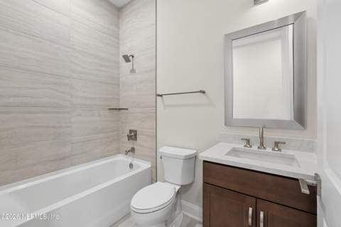 318 Bedford Terrace, St. Augustine FL - photo 7 of 32
