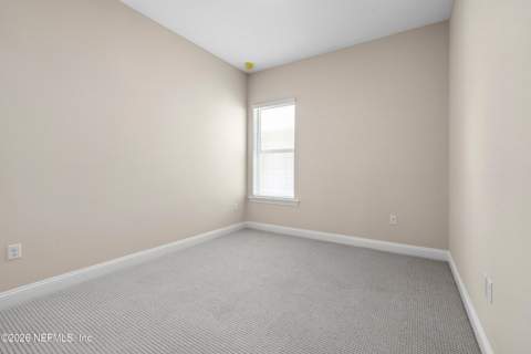 318 Bedford Terrace, St. Augustine FL - photo 6 of 32