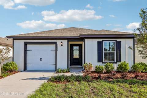 8947 Angels Landing Court, home for sale on Angels Landing Court