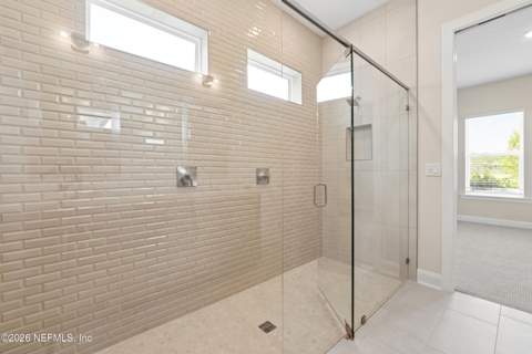 318 Bedford Terrace, St. Augustine FL - photo 8 of 32