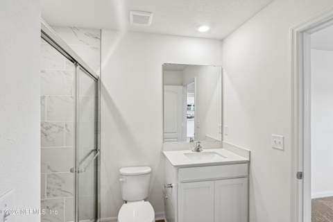 8947 Angels Landing Court, Jacksonville FL - photo 24 of 38