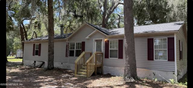 1886 COUNTY ROAD 308