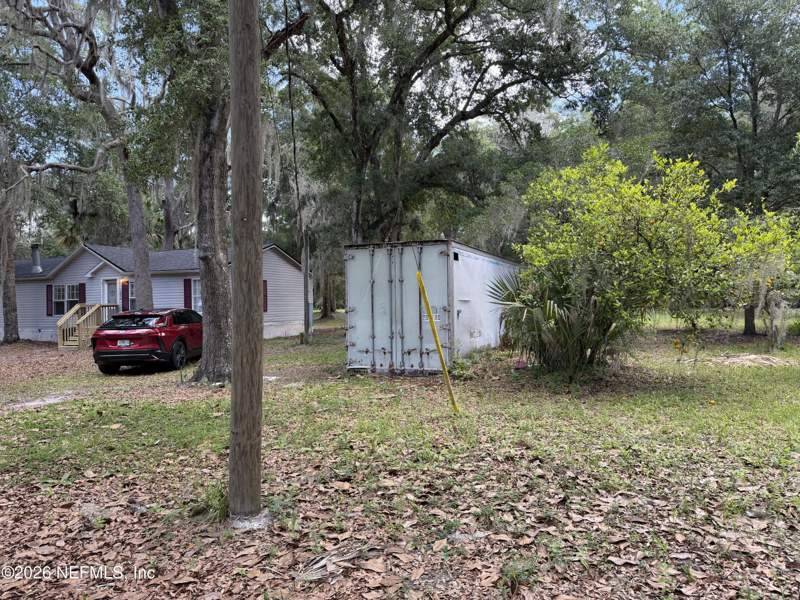 3 bedroom Manufactured Home at 1886 County Road 308, Crescent City, Crescent City — photo 3