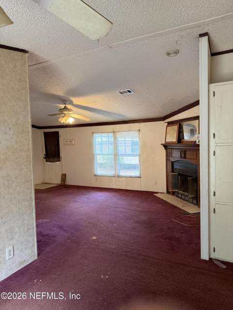 1886 County Road 308, Crescent City FL - photo 6 of 12
