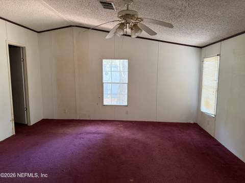 1886 County Road 308, Crescent City FL - photo 8 of 12