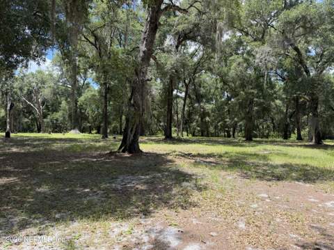 1886 County Road 308, Crescent City FL - photo 10 of 12