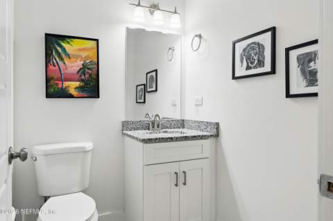 820 3rd Avenue, Jacksonville Beach FL - photo 15 of 35
