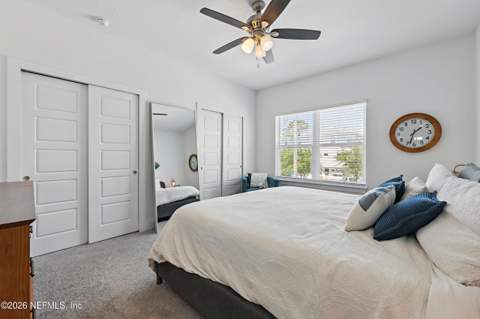 820 3rd Avenue, Jacksonville Beach FL - photo 17 of 35