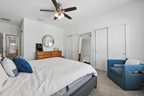 820 3rd Avenue, Jacksonville Beach FL - photo 18 of 35