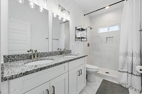 820 3rd Avenue, Jacksonville Beach FL - photo 19 of 35