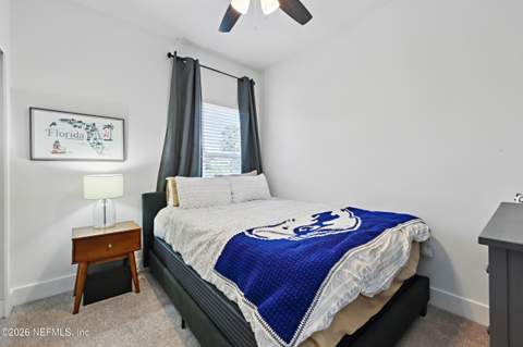 820 3rd Avenue, Jacksonville Beach FL - photo 20 of 35