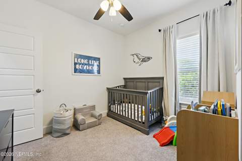 820 3rd Avenue, Jacksonville Beach FL - photo 22 of 35