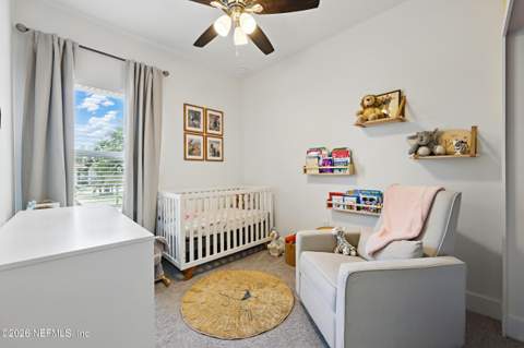 820 3rd Avenue, Jacksonville Beach FL - photo 23 of 35