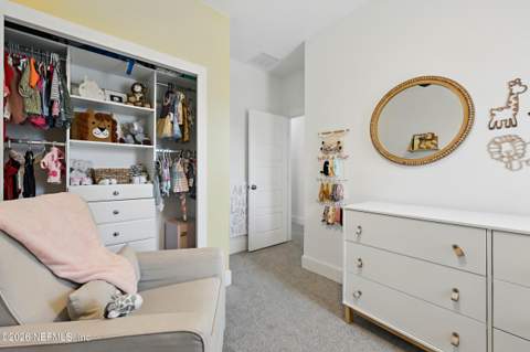 820 3rd Avenue, Jacksonville Beach FL - photo 24 of 35