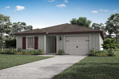 8972 Angels Landing Court, home for sale on Angels Landing Court