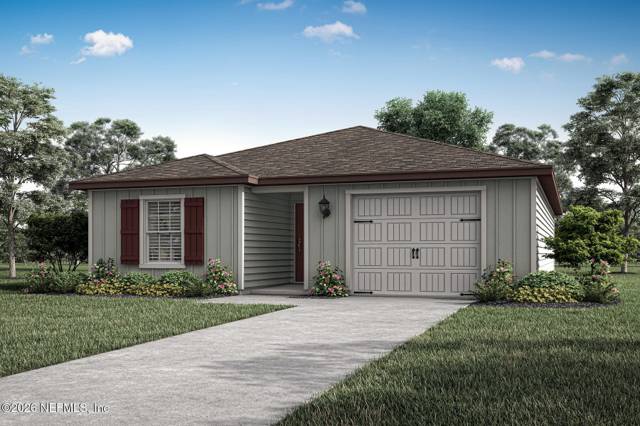 8972 ANGELS LANDING Court