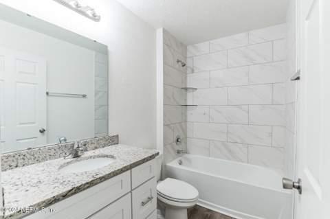 908 W 9th Street, St. Augustine FL - photo 14 of 29
