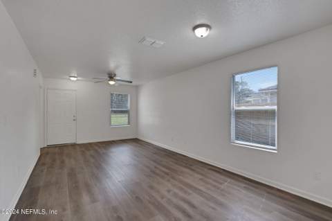 908 W 9th Street, St. Augustine FL - photo 16 of 29