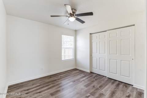 908 W 9th Street, St. Augustine FL - photo 22 of 29
