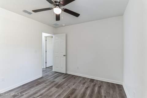 908 W 9th Street, St. Augustine FL - photo 23 of 29