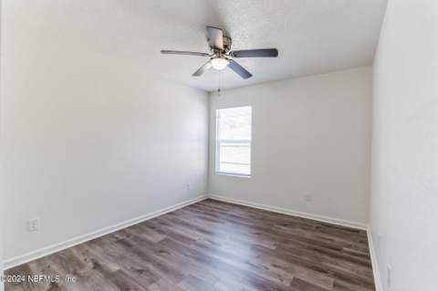 908 W 9th Street, St. Augustine FL - photo 24 of 29