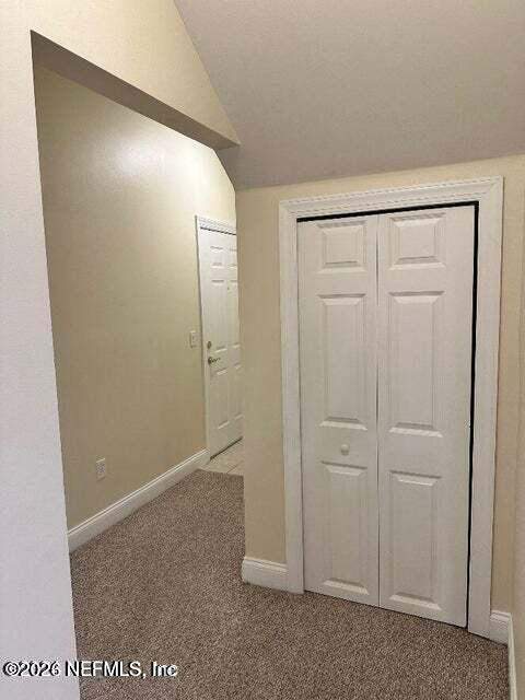 2 bedroom Condominium at 310 Ryder Cup Circle #101, Wgv Legends Condo, St. Augustine — photo 2