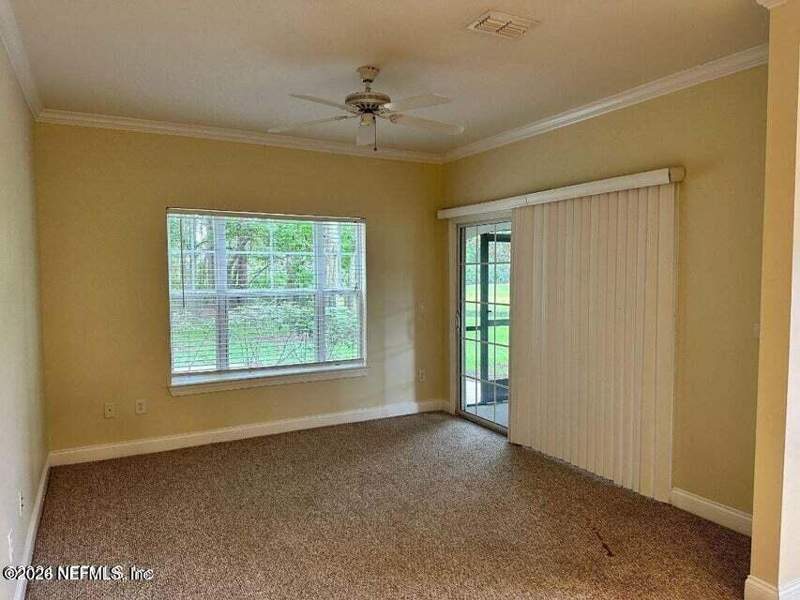 2 bedroom Condominium at 310 Ryder Cup Circle #101, Wgv Legends Condo, St. Augustine — photo 3