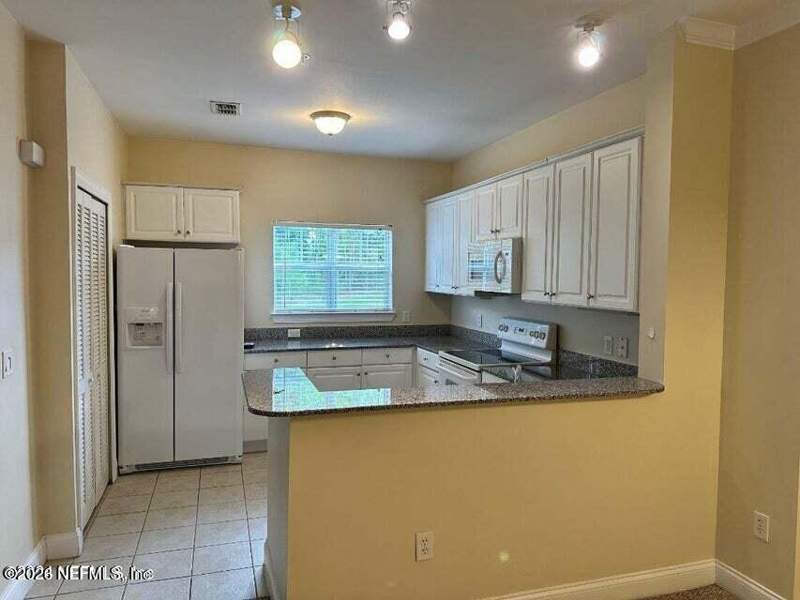 2 bedroom Condominium at 310 Ryder Cup Circle #101, Wgv Legends Condo, St. Augustine — photo 4