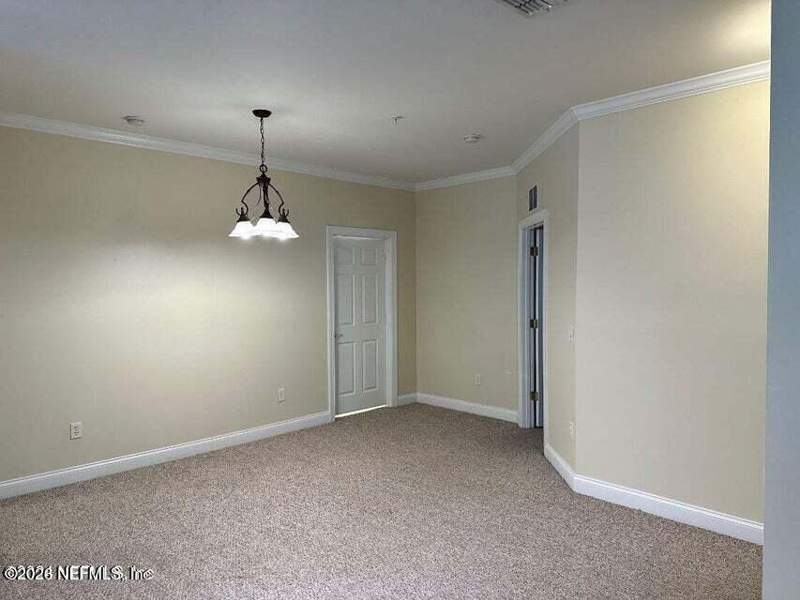 2 bedroom Condominium at 310 Ryder Cup Circle #101, Wgv Legends Condo, St. Augustine — photo 5