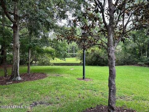 310 Ryder Cup Circle #101, St. Augustine FL - photo 15 of 19