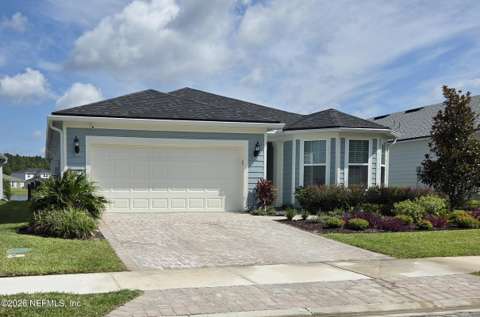 517 Continuum Loop, home for sale on Continuum Loop