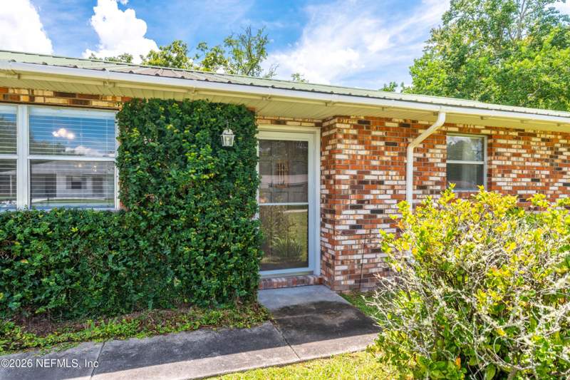 3 bedroom Single Family Residence at 710 Chipshot Drive, Macclenny, Macclenny — photo 5